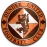Dundee United FC Xl