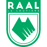 LaLouviere