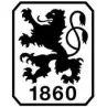 慕尼黑1860二隊