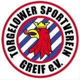 Torgelower SV Greif