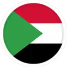 Sudão U20