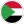 Sudão U20