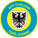 MFK Chrudim