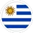 Uruguay U19