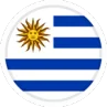 烏拉圭U19