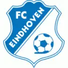 아인트호벤 FC