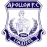 Apollon Limassol LFC (w)