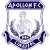Apollon Limassol LFC (W)