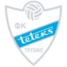 FK 테텍스 테토보