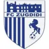 Zugdidi