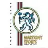 FC Martigny-Sports