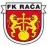FK Rača Bratislava