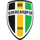 PFK Olexandrija