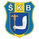 SK Bernolakovo