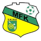 MFK Snina