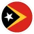Timor Oriental Sub-19