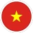 Wietnam U16