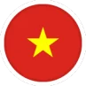 Wietnam U16