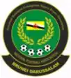 Brunei Darussalam U19