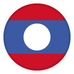 Laos U16