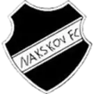 Nakskov