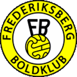 Frederiksberg BK