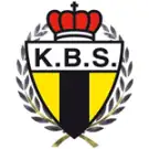 K.ベルヘムスポーツ