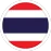 Ταϊλάνδη U16