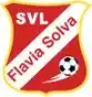 SVL Flavia Solva