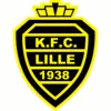 KFC Lille