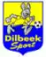 Dilbeek Sport