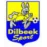 Dilbeek Sport
