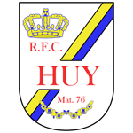 R.FC Huy