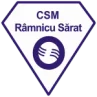 CSM Ramnicu Sarat