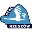 S. Rzeszow