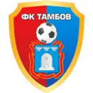 FK Tambow