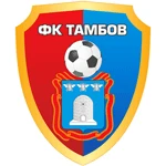 FC Tambov