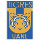 타이어 UANL U20