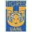 Tigres UANL U20