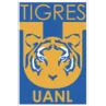 타이어 UANL U20