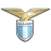 Lazio U19                                         