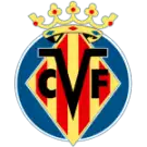 Villarreal U20