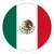 墨西哥U18