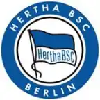 Hertha BSC (Gençler)