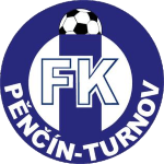 FK Pencin Turnov