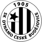 SK Dynamo Ceske Budejovice U19
