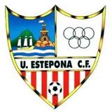 Union Estepona CF