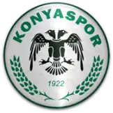 Konyaspor U23