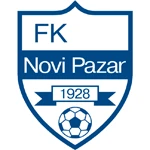 FK Nuovi Pazar