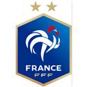 France U20